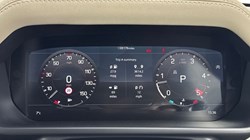 2021 (71) LAND ROVER DEFENDER 3.0 D250 SE 110 5dr Auto 4955837