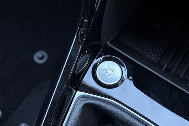  VOLKSWAGEN T-CROSS 1.0 TSI Match 5dr 4786287