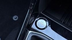 VOLKSWAGEN T-CROSS 1.0 TSI Match 5dr 4786287