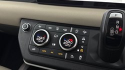 2021 (71) LAND ROVER DEFENDER 3.0 D250 SE 110 5dr Auto 4955871