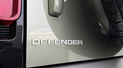 2021 (71) LAND ROVER DEFENDER 3.0 D250 SE 110 5dr Auto 4955862