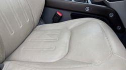 2021 (71) LAND ROVER DEFENDER 3.0 D250 SE 110 5dr Auto 4955847