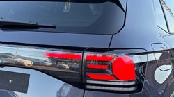 VOLKSWAGEN T-CROSS 1.0 TSI Match 5dr 4786281