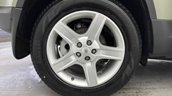 2021 (71) LAND ROVER DEFENDER 3.0 D250 SE 110 5dr Auto 4955829