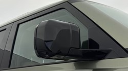 2021 (71) LAND ROVER DEFENDER 3.0 D250 SE 110 5dr Auto 4955867