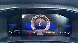 VOLKSWAGEN T-CROSS 1.0 TSI Match 5dr 4786263