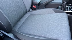 VOLKSWAGEN T-CROSS 1.0 TSI Match 5dr 4786258