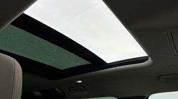 2021 (71) LAND ROVER DEFENDER 3.0 D250 SE 110 5dr Auto 4955842