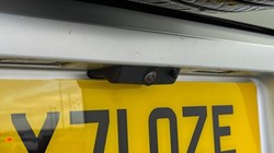 2021 (71) LAND ROVER DEFENDER 3.0 D250 SE 110 5dr Auto 4955858