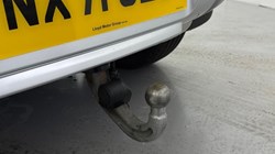 2021 (71) LAND ROVER DEFENDER 3.0 D250 SE 110 5dr Auto 4955843