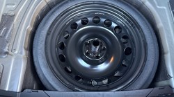 VOLKSWAGEN T-CROSS 1.0 TSI Match 5dr 4786285