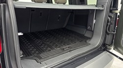 2021 (71) LAND ROVER DEFENDER 3.0 D250 SE 110 5dr Auto 4955857