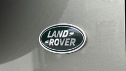 2021 (71) LAND ROVER DEFENDER 3.0 D250 SE 110 5dr Auto 4955863