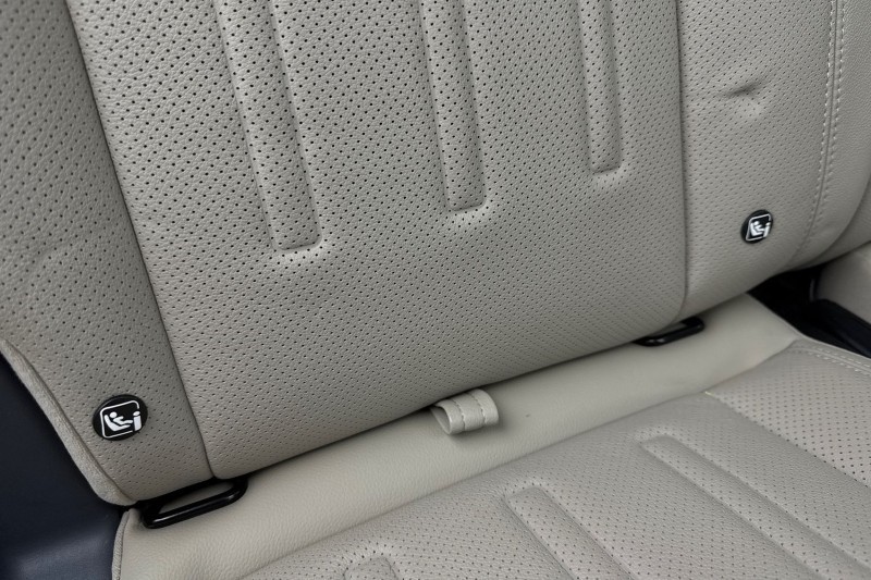 2021 (71) LAND ROVER DEFENDER 3.0 D250 SE 110 5dr Auto 4955856