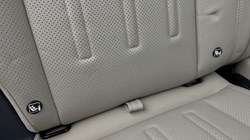 2021 (71) LAND ROVER DEFENDER 3.0 D250 SE 110 5dr Auto 4955856