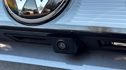 VOLKSWAGEN T-CROSS 1.0 TSI Match 5dr 4786284