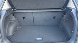 VOLKSWAGEN T-CROSS 1.0 TSI Match 5dr 4786275