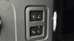 2021 (71) LAND ROVER DEFENDER 3.0 D250 SE 110 5dr Auto 4955869