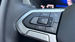 VOLKSWAGEN T-CROSS 1.0 TSI Match 5dr 4786261