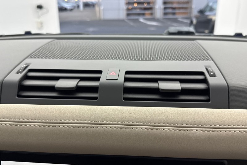 2021 (71) LAND ROVER DEFENDER 3.0 D250 SE 110 5dr Auto 4955855