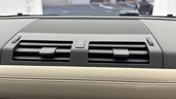 2021 (71) LAND ROVER DEFENDER 3.0 D250 SE 110 5dr Auto 4955855