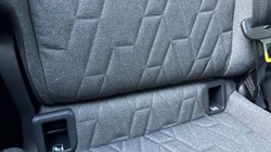 VOLKSWAGEN T-CROSS 1.0 TSI Match 5dr 4786272