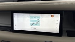 2021 (71) LAND ROVER DEFENDER 3.0 D250 SE 110 5dr Auto 4955853