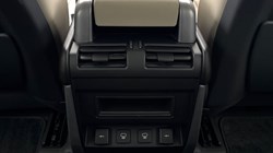 2021 (71) LAND ROVER DEFENDER 3.0 D250 SE 110 5dr Auto 4955839