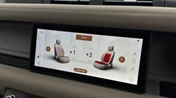 2021 (71) LAND ROVER DEFENDER 3.0 D250 SE 110 5dr Auto 4955854