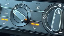 VOLKSWAGEN T-CROSS 1.0 TSI Match 5dr 4786269