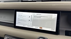 2021 (71) LAND ROVER DEFENDER 3.0 D250 SE 110 5dr Auto 4955852