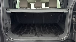 2021 (71) LAND ROVER DEFENDER 3.0 D250 SE 110 5dr Auto 4955831