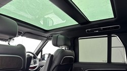 2023 (73) LAND ROVER RANGE ROVER 3.0 P550e Autobiography 4dr Auto 4960415