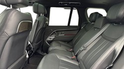 2023 (73) LAND ROVER RANGE ROVER 3.0 P550e Autobiography 4dr Auto 4960398