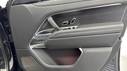 2023 (73) LAND ROVER RANGE ROVER 3.0 P550e Autobiography 4dr Auto 4960416