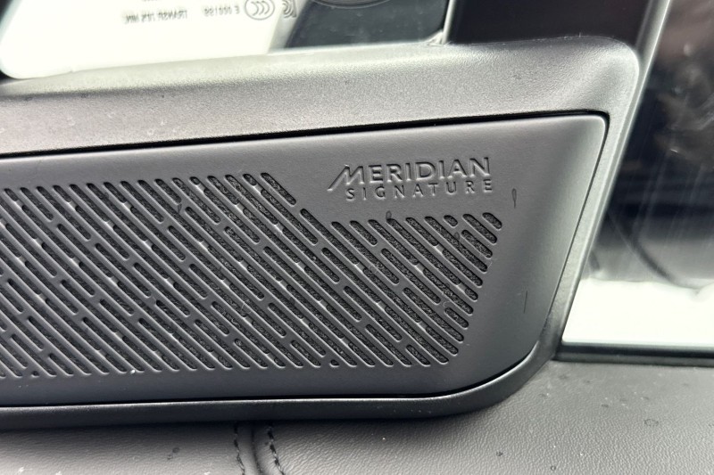 2023 (73) LAND ROVER RANGE ROVER 3.0 P550e Autobiography 4dr Auto 4960446