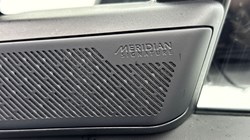 2023 (73) LAND ROVER RANGE ROVER 3.0 P550e Autobiography 4dr Auto 4960446