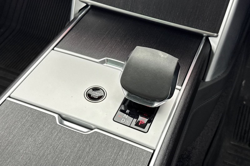 2023 (73) LAND ROVER RANGE ROVER 3.0 P550e Autobiography 4dr Auto 4960407