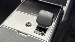 2023 (73) LAND ROVER RANGE ROVER 3.0 P550e Autobiography 4dr Auto 4960407