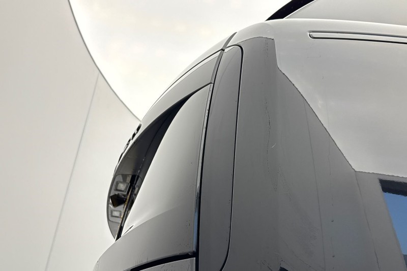 2023 (73) LAND ROVER RANGE ROVER 3.0 P550e Autobiography 4dr Auto 4960437