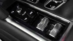 2023 (73) LAND ROVER RANGE ROVER 3.0 P550e Autobiography 4dr Auto 4960417