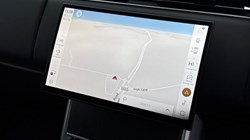 2023 (73) LAND ROVER RANGE ROVER 3.0 P550e Autobiography 4dr Auto 4960405