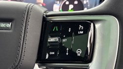 2023 (73) LAND ROVER RANGE ROVER 3.0 P550e Autobiography 4dr Auto 4960422