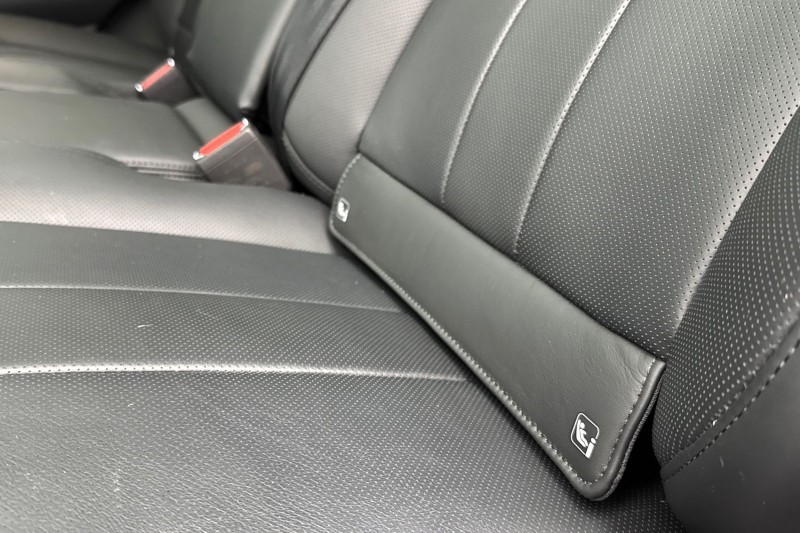 2023 (73) LAND ROVER RANGE ROVER 3.0 P550e Autobiography 4dr Auto 4960428