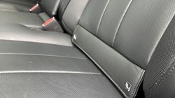 2023 (73) LAND ROVER RANGE ROVER 3.0 P550e Autobiography 4dr Auto 4960428