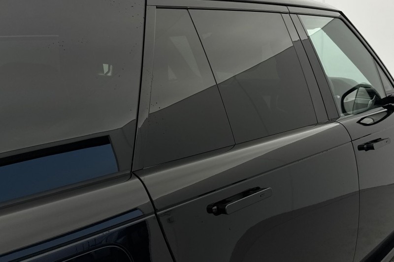 2023 (73) LAND ROVER RANGE ROVER 3.0 P550e Autobiography 4dr Auto 4960441