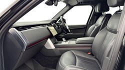 2023 (73) LAND ROVER RANGE ROVER 3.0 P550e Autobiography 4dr Auto 4960397