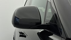 2023 (73) LAND ROVER RANGE ROVER 3.0 P550e Autobiography 4dr Auto 4960440