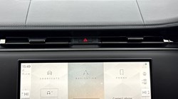 2023 (73) LAND ROVER RANGE ROVER 3.0 P550e Autobiography 4dr Auto 4960427