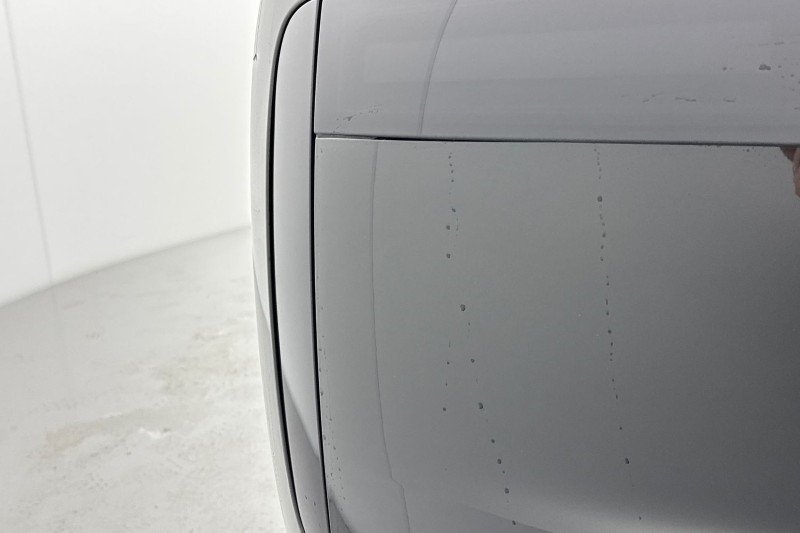 2023 (73) LAND ROVER RANGE ROVER 3.0 P550e Autobiography 4dr Auto 4960413